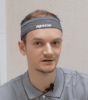 Павел